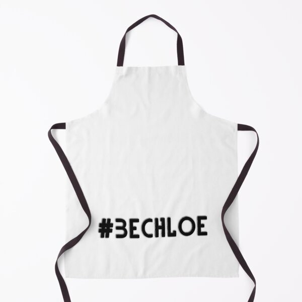 Item preview, Beca and Chloe Bechloe designed and sold by efrain-escobar.