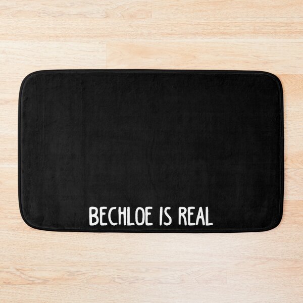 Item preview, Bechloe designed and sold by efrain-escobar.