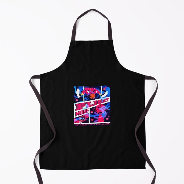 Item preview, Fligh More designed and sold by ShopTYKVF.