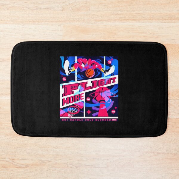 Item preview, Fligh More designed and sold by ShopTYKVF.
