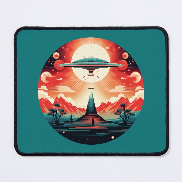 Item preview, Astro-Artist designed and sold by Bonkers Orangutan.