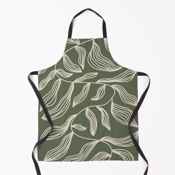 Item preview, Long Plant designed and sold by zanczoner.