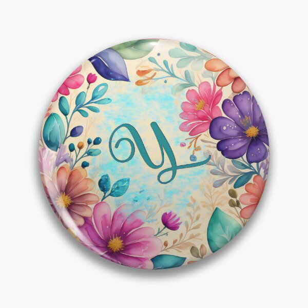 Item preview, Y In Blue designed and sold by Dreamy-Spirit.