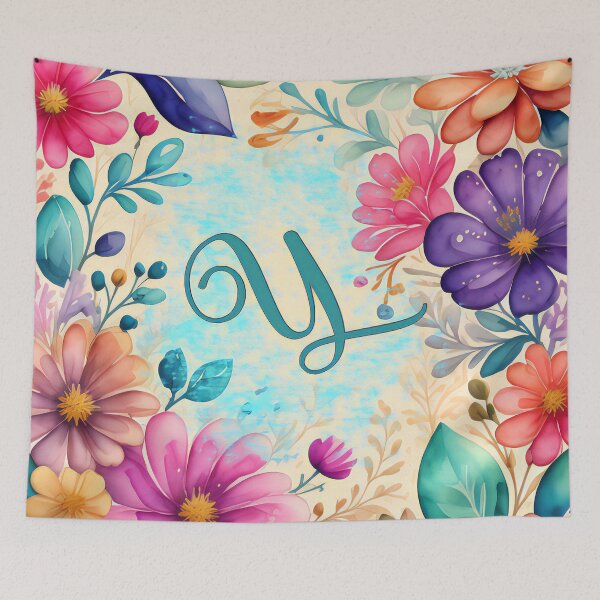 Item preview, Y In Blue designed and sold by Dreamy-Spirit.