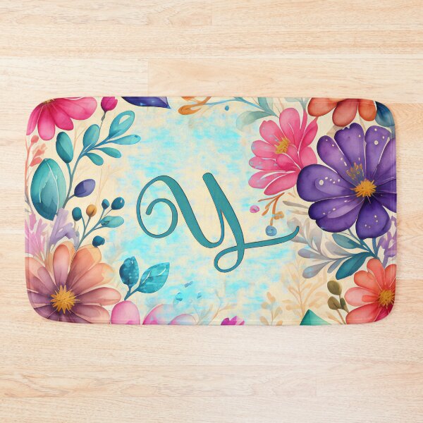 Item preview, Y In Blue designed and sold by Dreamy-Spirit.