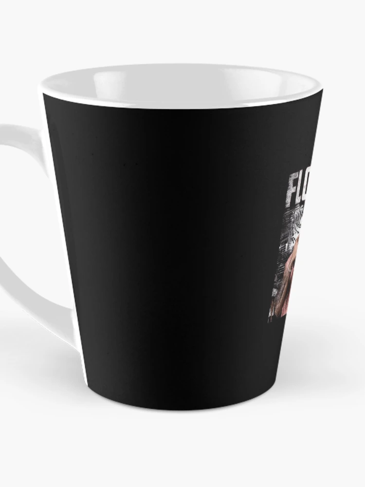 Thumbnail 3 of 4, Coffee Mug, Flo Rida designed and sold by ShopTYKVF.