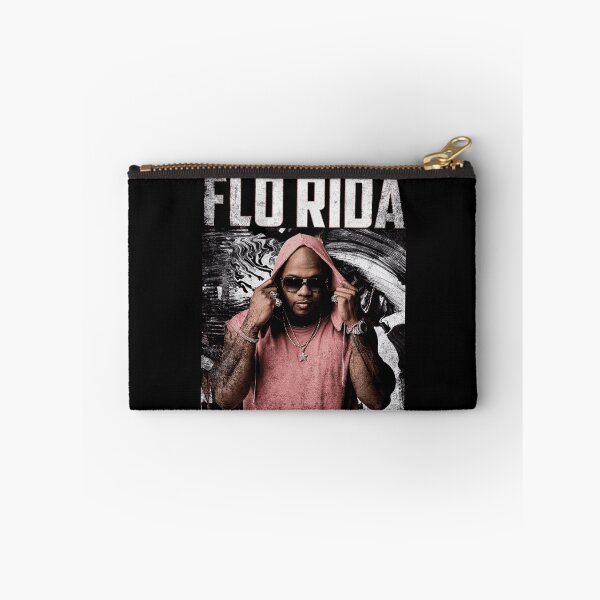 Item preview, Flo Rida designed and sold by ShopTYKVF.