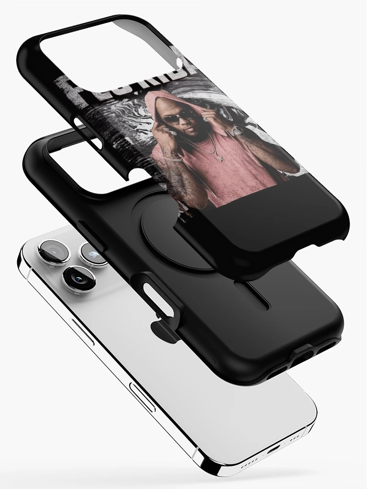 Thumbnail 2 of 4, iPhone Case, Flo Rida designed and sold by ShopTYKVF.