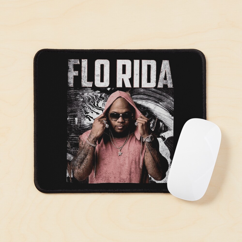 Item preview, Mouse Pad designed and sold by ShopTYKVF.