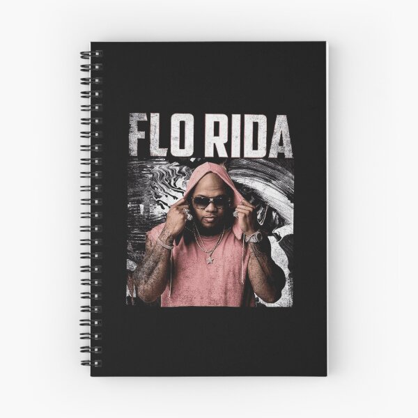 Item preview, Flo Rida designed and sold by ShopTYKVF.