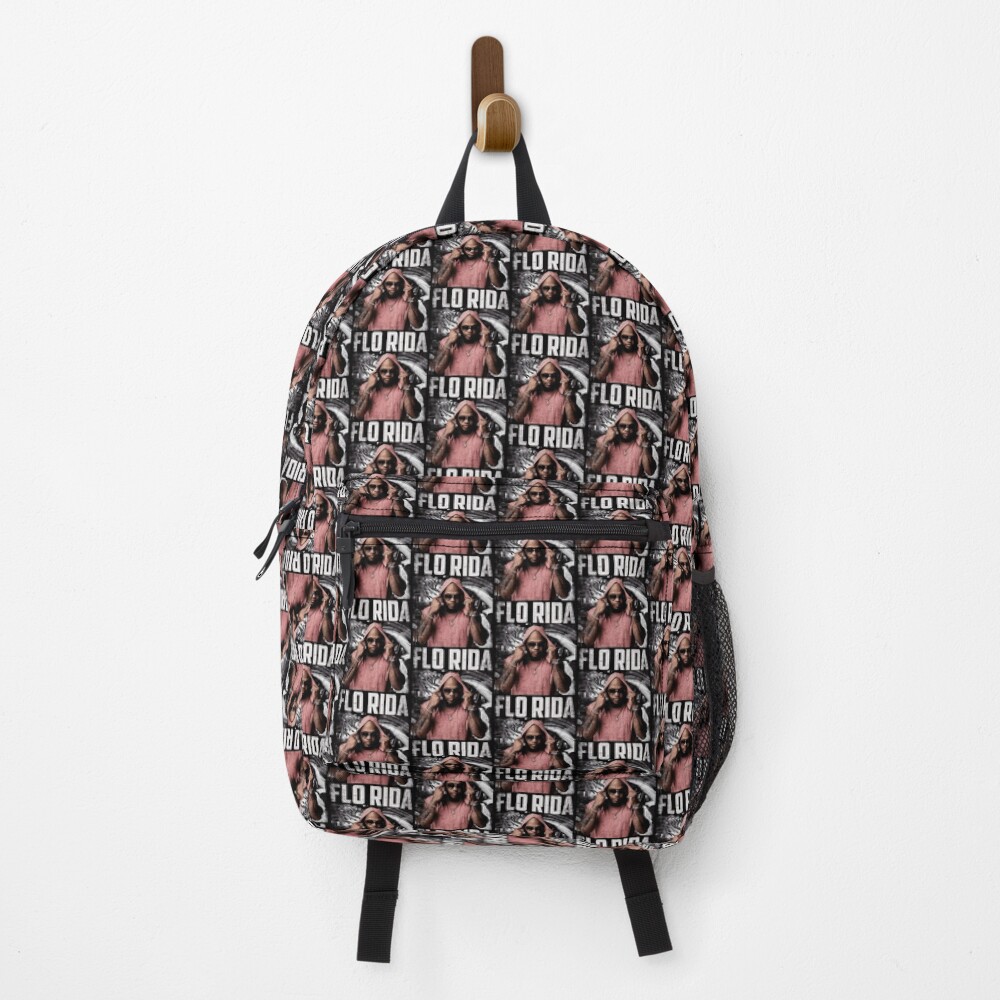 Item preview, Backpack designed and sold by ShopTYKVF.