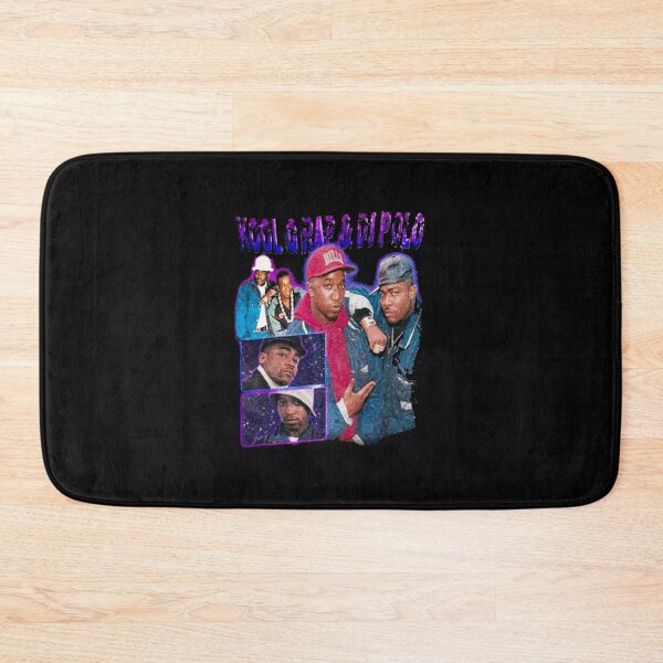 Item preview, G Rap And Polo designed and sold by ShopTYKVF.