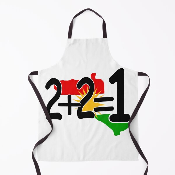 Item preview,  Kurdistan Maps designed and sold by KurdishShops.