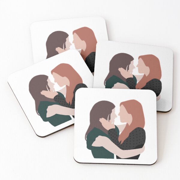 Item preview, Bechloe  designed and sold by efrain-escobar.