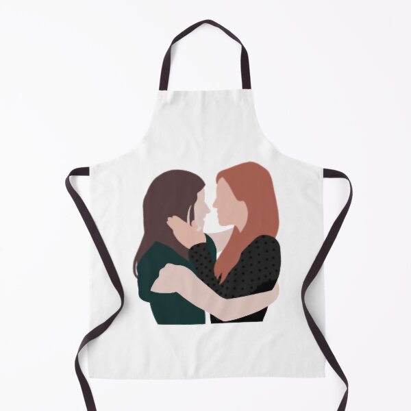 Item preview, Bechloe  designed and sold by efrain-escobar.