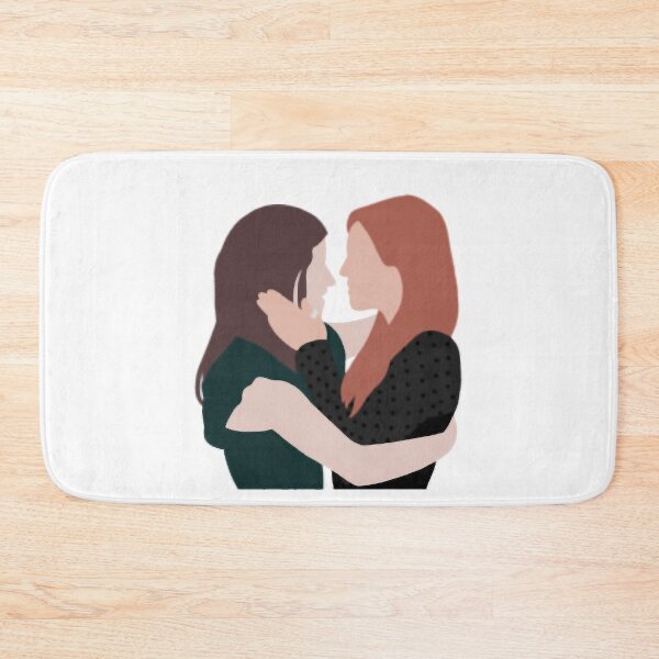 Item preview, Bechloe  designed and sold by efrain-escobar.