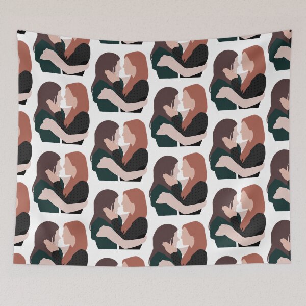 Item preview, Bechloe  designed and sold by efrain-escobar.