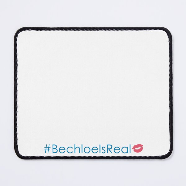 Item preview, bechloeisreal designed and sold by efrain-escobar.