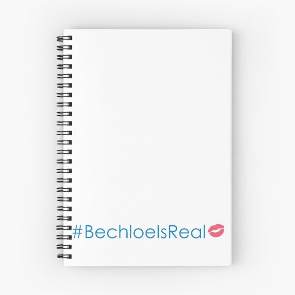 Item preview, bechloeisreal designed and sold by efrain-escobar.