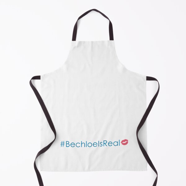 Item preview, bechloeisreal designed and sold by efrain-escobar.
