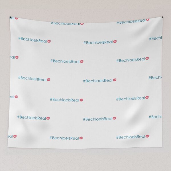 Item preview, bechloeisreal designed and sold by efrain-escobar.