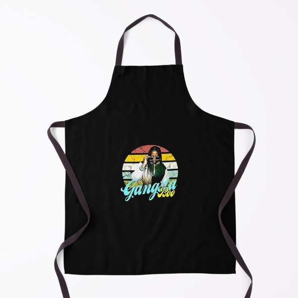 Item preview, Gangsta Boo designed and sold by ShopTYKVF.