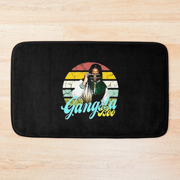 Item preview, Gangsta Boo designed and sold by ShopTYKVF.