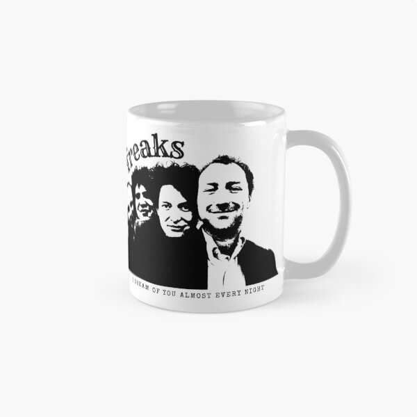 Item preview, Surf Curse Rock Band freaks - Vintage Style Music Merch designed and sold by Dream369.