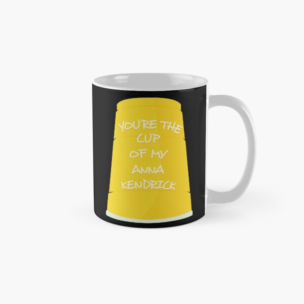 Item preview, Cups designed and sold by efrain-escobar.