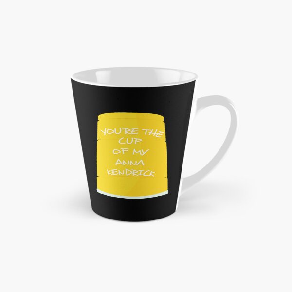 Item preview, Cups designed and sold by efrain-escobar.