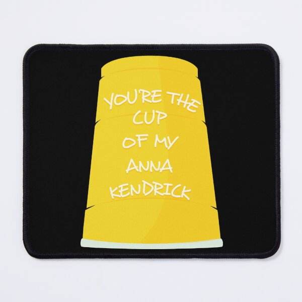 Item preview, Cups designed and sold by efrain-escobar.