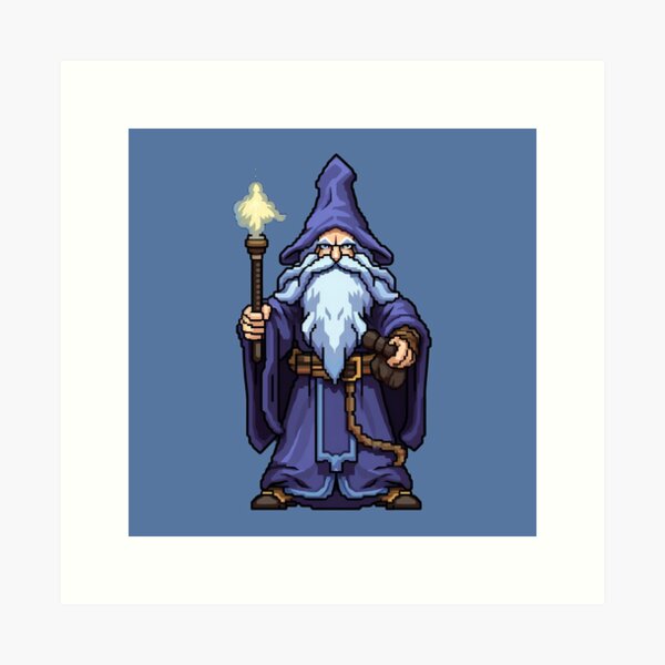 Wizard of Legend  Pixel art games, Pixel art, Pixel art background