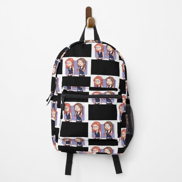 Item preview, jealous chloe. bechloe 2 designed and sold by efrain-escobar.