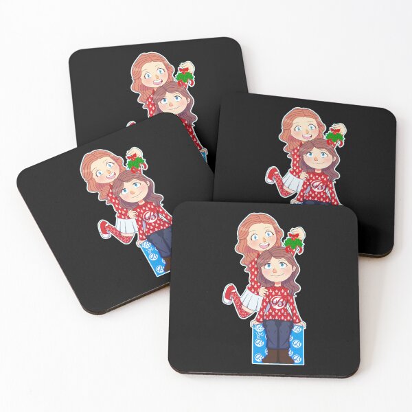 Item preview, Merry Christmas,awesome nerd .no background designed and sold by efrain-escobar.