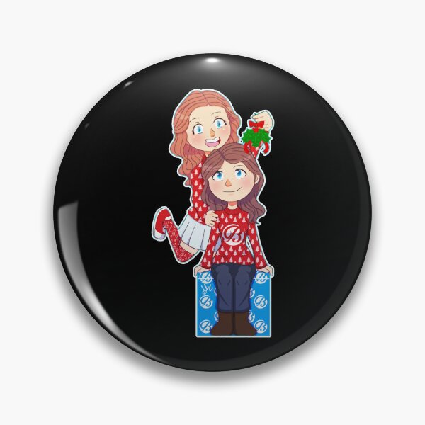 Item preview, Merry Christmas,awesome nerd .no background designed and sold by efrain-escobar.