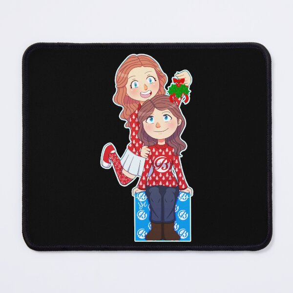 Item preview, Merry Christmas,awesome nerd .no background designed and sold by efrain-escobar.
