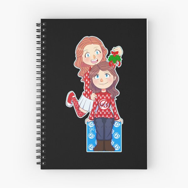 Item preview, Merry Christmas,awesome nerd .no background designed and sold by efrain-escobar.