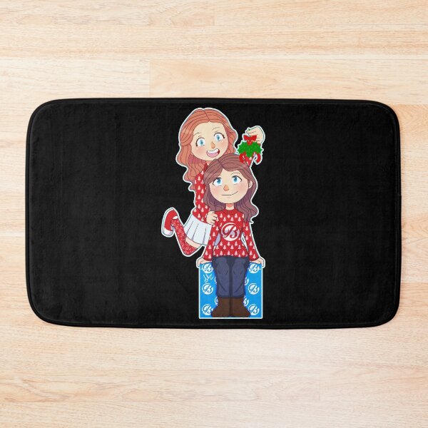Item preview, Merry Christmas,awesome nerd .no background designed and sold by efrain-escobar.