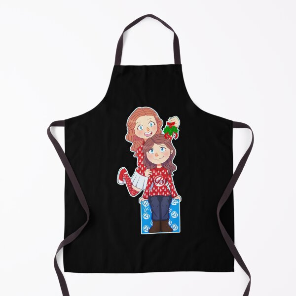 Item preview, Merry Christmas,awesome nerd .no background designed and sold by efrain-escobar.