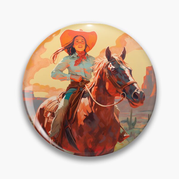 Item preview, Texas ride designed and sold by ArtMysterious.