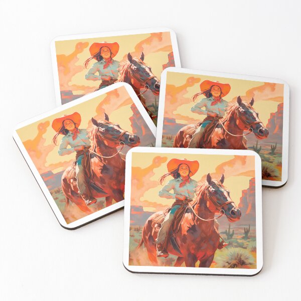 Item preview, Texas ride designed and sold by ArtMysterious.