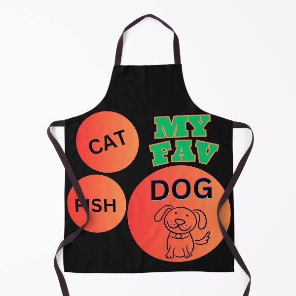 Item preview, THIS ONE IS THE FAVOURITE designed and sold by Kezmich Works.