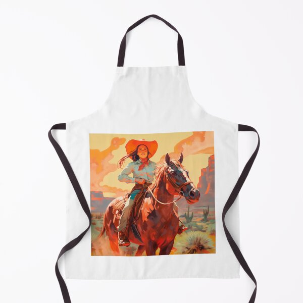 Item preview, Texas ride designed and sold by ArtMysterious.