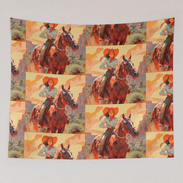 Item preview, Texas ride designed and sold by ArtMysterious.