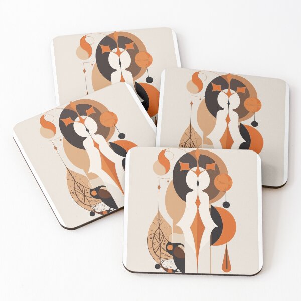 Item preview, graphic in trendy  style designed and sold by jkrphoto.
