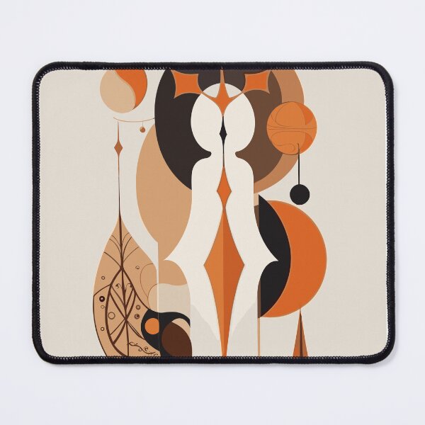 Item preview, graphic in trendy style designed and sold by jkrphoto.