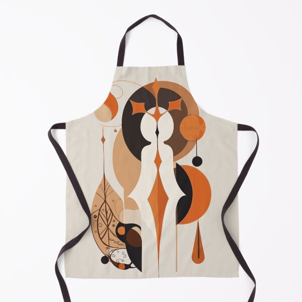 Item preview, graphic in trendy style designed and sold by jkrphoto.