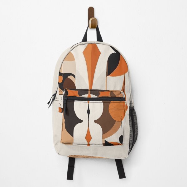 Item preview, graphic in trendy style designed and sold by jkrphoto.
