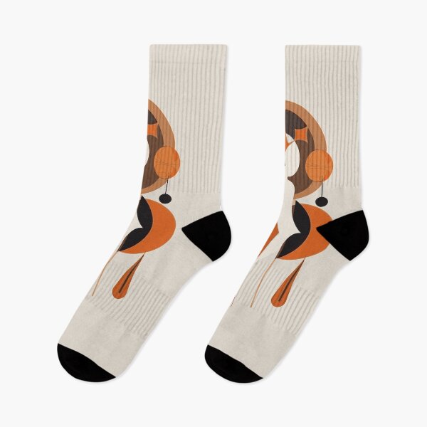 Item preview, graphic in trendy  style designed and sold by jkrphoto.