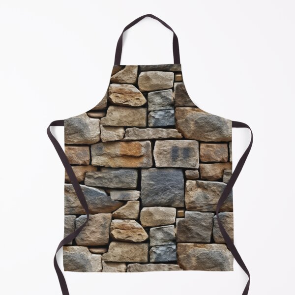 Item preview, Weathered Ancient Sand Stone Wall Texture designed and sold by Sturdust.